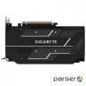 Відеокарта GIGABYTE Radeon RX 5500 XT 4096Mb OC (GV-R55XTOC-4GD)