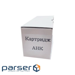 Картридж AHK Konica Minolta TN-611 Magenta 280G 15.4K Bizhub C550/ C650 (70262012)