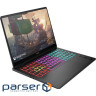 Ноутбук HP OMEN 14-fb1009ua (C3VE6EA)