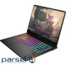 Ноутбук HP OMEN 14-fb1009ua (C3VE6EA)