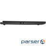Ноутбук HP OMEN 14-fb1009ua (C3VE6EA)