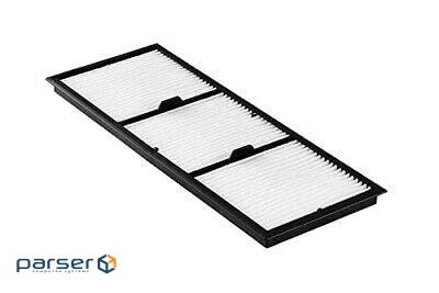 Фільтр повітряний Epson ELPAF62 (V13H134AB0)