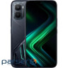 Смартфон Infinix GT 50 Pro X6891 12/256GB Black Abyss, 6.78" ( (GT50 Pro X6891 12/256GB Black Abyss)