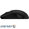 Миша ігрова ASUS ROG Harpe Ace Extreme Black (90MP03U0-BMUA00)
