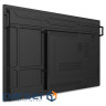 Інтерактивна панель IFP6534 (65",EDLA,4K,40 Multi touch, 8Gb/128GB, Android 14,2*20W) VIEW (VS20436)