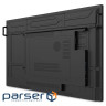 Інтерактивна панель IFP6534 (65",EDLA,4K,40 Multi touch, 8Gb/128GB, Android 14,2*20W) VIEW (VS20436)