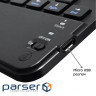 Чохол до планшета AirOn Premium iPad Air 4 10.9" Bluetooth keyboard touchpad (4822352781051)