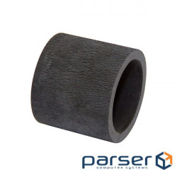 Pickup roller pad HP LJ 1010/1020/M1005 equivalent RC1-2050 AHK (3203220)