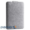 Чохол до ноутбука Gmakin 13" GM55 Grey/Brown, для Macbook Pro 13 (GM55-13New)