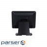 POS-термінал Detaik Celeron J3455/4Gb/SSD120Gb/1280*800 (DTK-AIO1568)