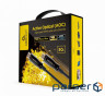 Кабель Cablexpert CCBP-HDMI-AOC-50M-02, HDMI V.2.0, вилка/вилка, з позолоченими контактами, 50 м 