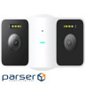 IP-камера Xiaomi Outdoor Camera CW100 Dual BHR07UIEU