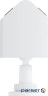 IP-камера Xiaomi Outdoor Camera CW100 Dual BHR07UIEU