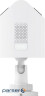 IP-камера Xiaomi Outdoor Camera CW100 Dual BHR07UIEU