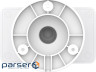 IP-камера Xiaomi Outdoor Camera CW100 Dual BHR07UIEU