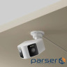 IP-камера Xiaomi Outdoor Camera CW100 Dual BHR07UIEU
