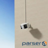 IP-камера Xiaomi Outdoor Camera CW100 Dual BHR07UIEU