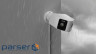 IP-камера Xiaomi Outdoor Camera CW100 Dual BHR07UIEU