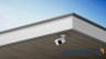 IP-камера Xiaomi Outdoor Camera CW100 Dual BHR07UIEU