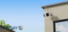 IP-камера Xiaomi Outdoor Camera CW100 Dual BHR07UIEU