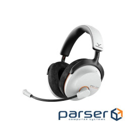 Навушники Beyerdynamic MMX 230 Wireless Arctic White (531973)