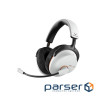 Навушники Beyerdynamic MMX 230 Wireless Arctic White (531973)