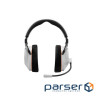 Навушники Beyerdynamic MMX 230 Wireless Arctic White (531973)