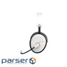Навушники Beyerdynamic MMX 230 Wireless Arctic White (531973)