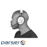 Навушники Beyerdynamic MMX 230 Wireless Arctic White (531973)