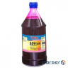 Чорнило WWM Epson StPro 7890/9890 1000г Light Magenta (E59/LM-4)