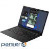 Ноутбук Lenovo ThinkPad X1 Carbon G10 (21CB007JRA)
