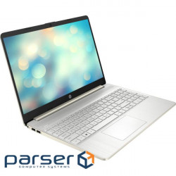 Laptop HP 15s-fq5034ua (91L37EA)