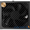 Блок питания APNX Deluxe G1 750 (APPG-D175FEC.X1) 750W