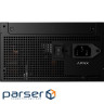 Блок питания APNX Deluxe G1 750 (APPG-D175FEC.X1) 750W