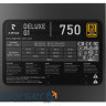 Блок питания APNX Deluxe G1 750 (APPG-D175FEC.X1) 750W