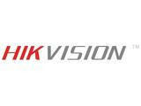 IP камера Hikvision DS-2CD2535FWD-IS (4 мм)