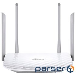 Маршрутизатор TP-LINK Archer A5 (ARCHER-A5)