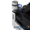 БФП А4 Canon MAXIFY GX7140 з Wi-Fi (6880C009)