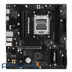 Материнська плата ASROCK A620AM-X