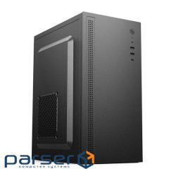 Корпус FRIMECOM MX11 400W