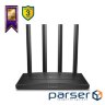 Маршрутизатор TP-Link ARCHER-C6