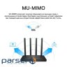 Маршрутизатор TP-Link ARCHER-C6