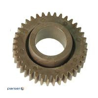 Gear 37T Shaft Teflon Samsung ML1610 007N01205/JC66-00564A Veaye (JC66-00564A-VE)
