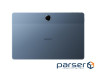 Планшет Oppo Pad Neo SE LTE 6/128GB Blue, 11" (1920x1200) LTPS / MediaTek Helio G100 / ОЗУ 6 ГБ / 12