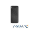Батарея універсальна EMOS 20000mAh AlphaQ3, 22.5W, black (B0572B)