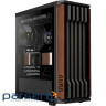 Корпус GAMDIAS Aura GC11 Wood Black (4711514503753)