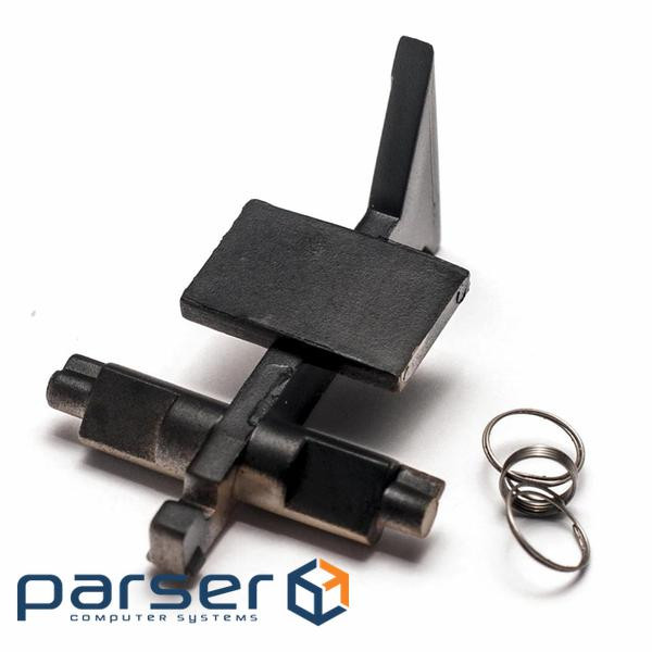 Сепаратор тефлонового вала RICOH AFICIO 1015/1018/2015/2018/ MP1600/1800/2500/2000 (AE0 CET (CET6173