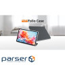Чохол Teclast для P30, 10.1", Flex, сірий (6940709689004)
