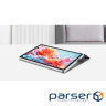 Чохол Teclast для P30, 10.1", Flex, сірий (6940709689004)