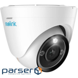 IP-камера Reolink P434 2.8-8mm (RLC-833A) (P434 (RLC-833A))